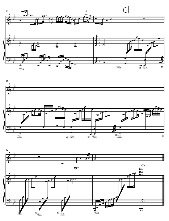 ����-05895464��(����V)5