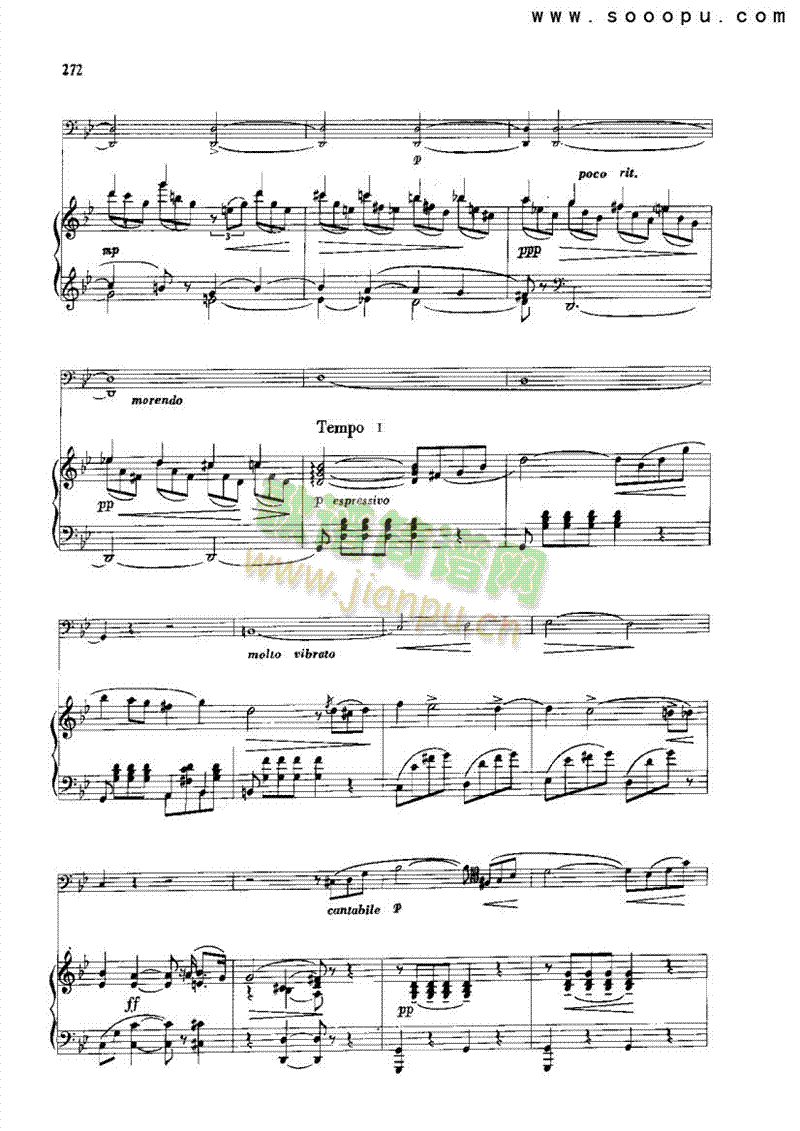 ���Q���ܘ�(l�� )�(l��i)���(������(l�� )�V)12