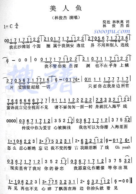 �����~(y��)(���ָ��V)1