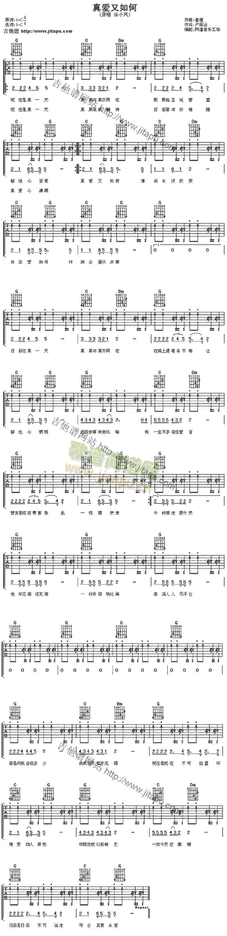 ���(��i)�����(�����V)1