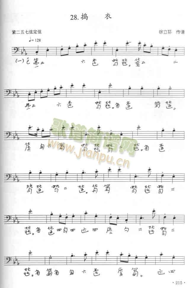 �v��(������(l�� )�V)1