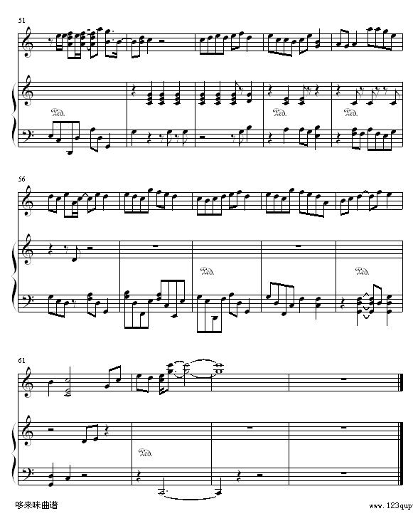 �H������-������(����V)6