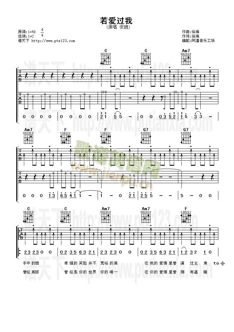 ����(��i)�^(gu��)��(�����V)1