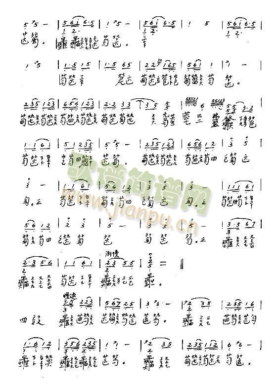 �����_�m25-31(����)6