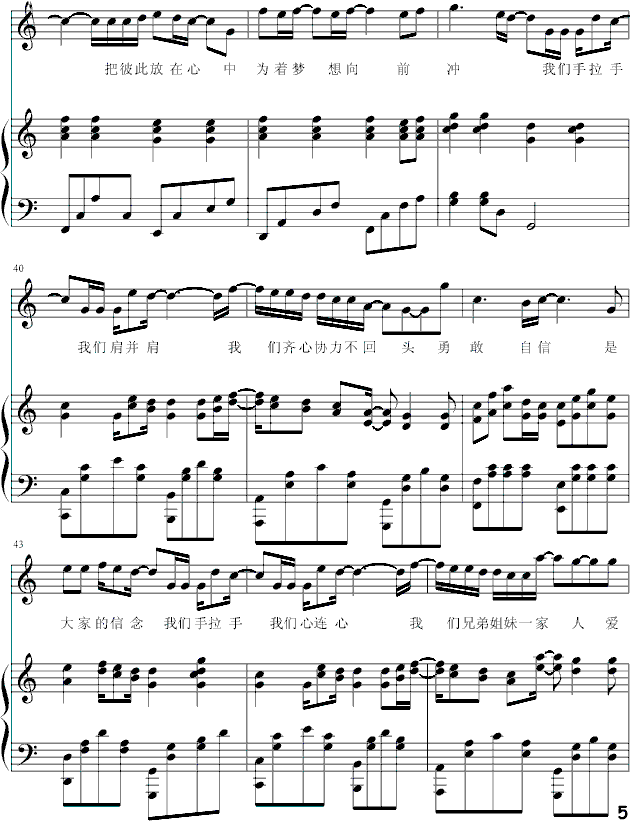 ��(��i)���(��i)��(����V)5