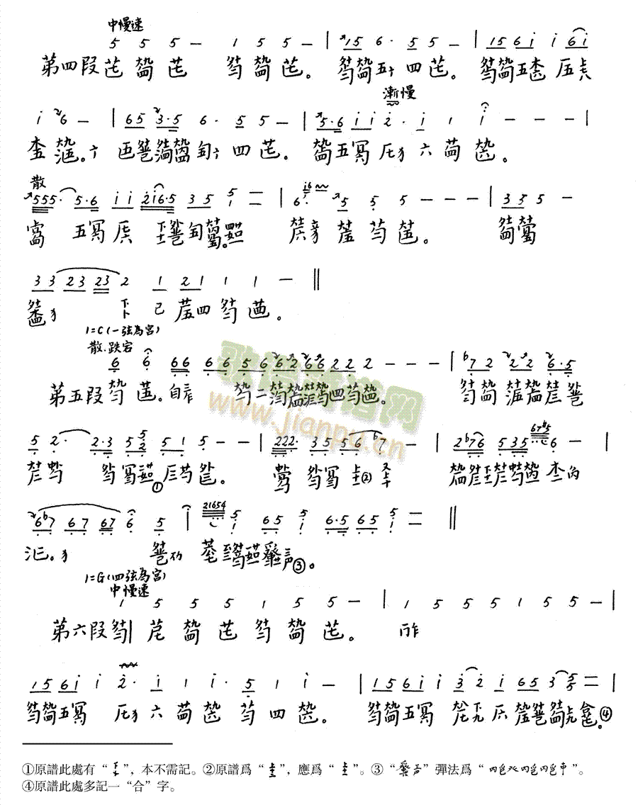 ������(������(l�� )�V)3