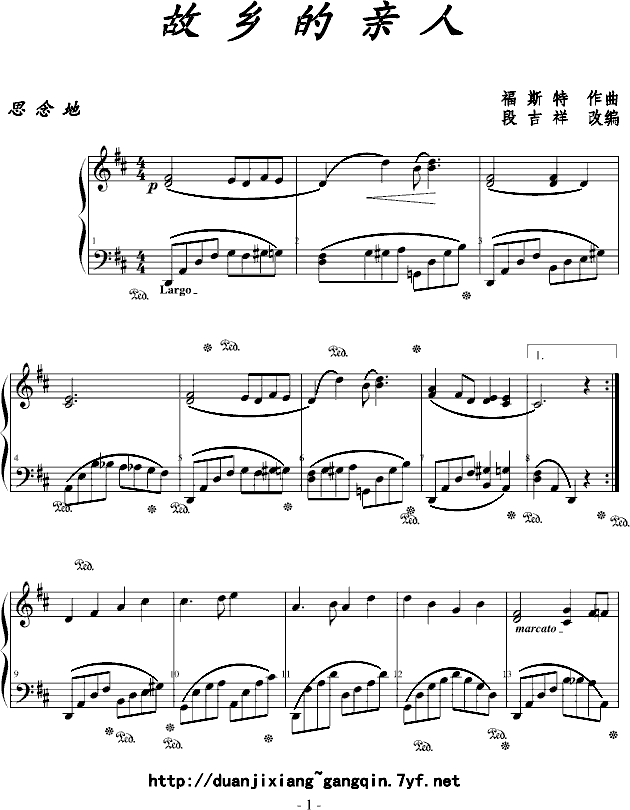 ���l����H�ˡ�(����V)1