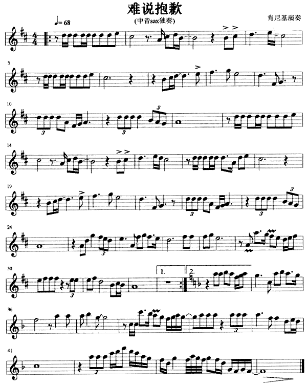 �y�f(shu��)��Ǹ(���ָ��V)1