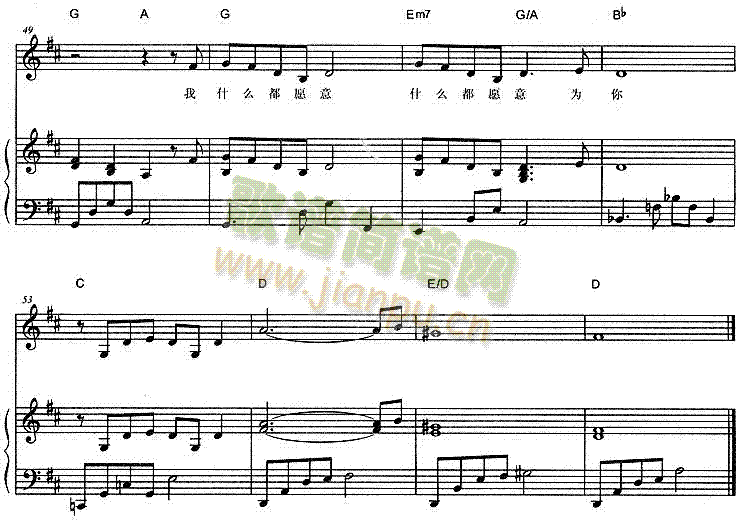 ��Ը��(������V)5