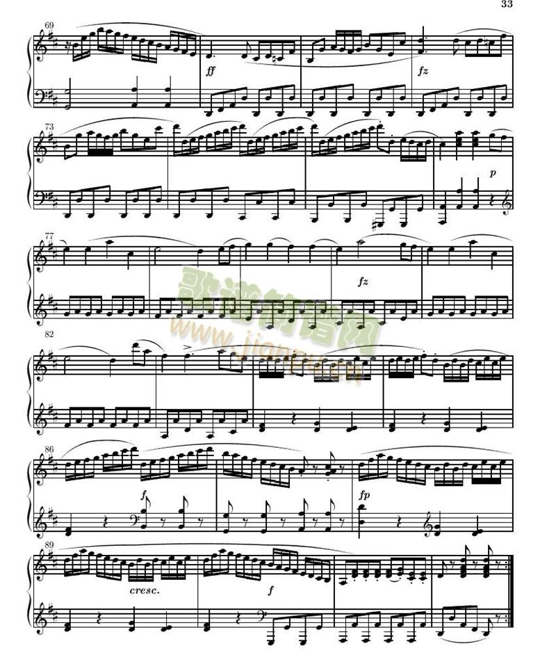 ���R�T(m��n)��С���Q��6��33-38(����)3