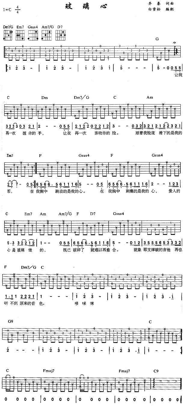 ������(�����V)1