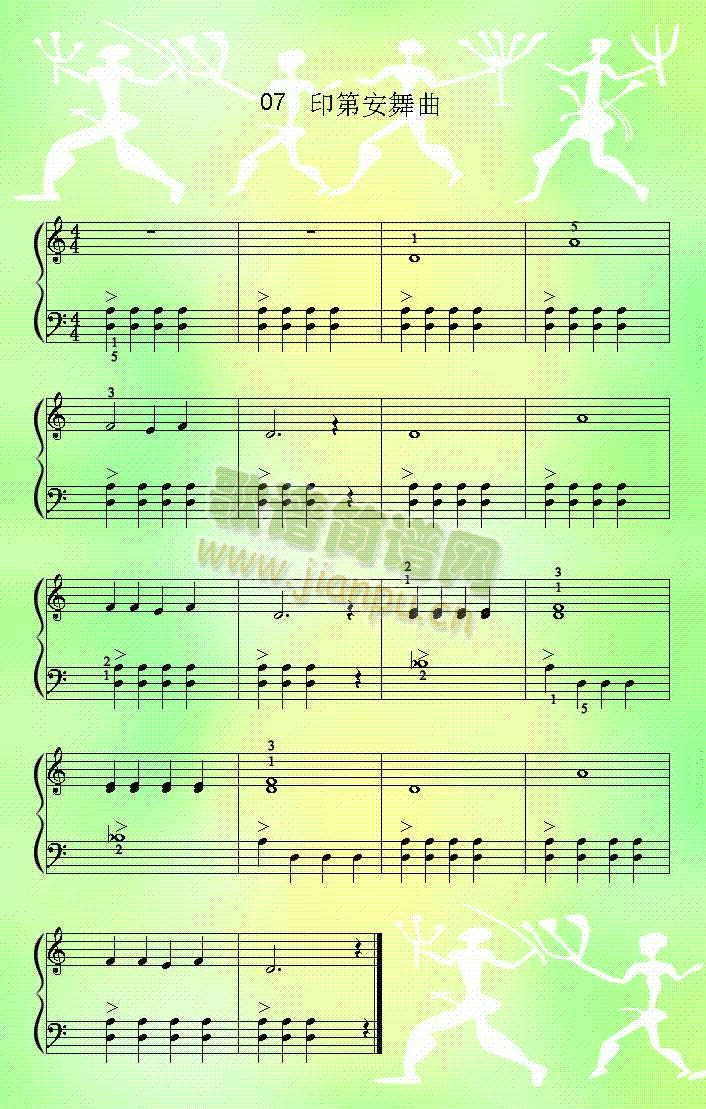 ӡ�ڰ�����(����V)1