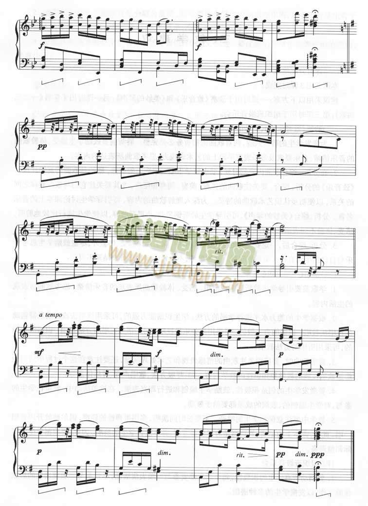 ��Ĭ��(����V)3