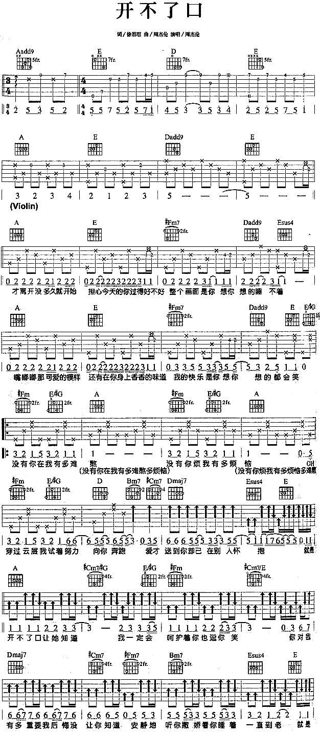 �_(k��i)���˿ڡ��ܽ܂�(�����V)1