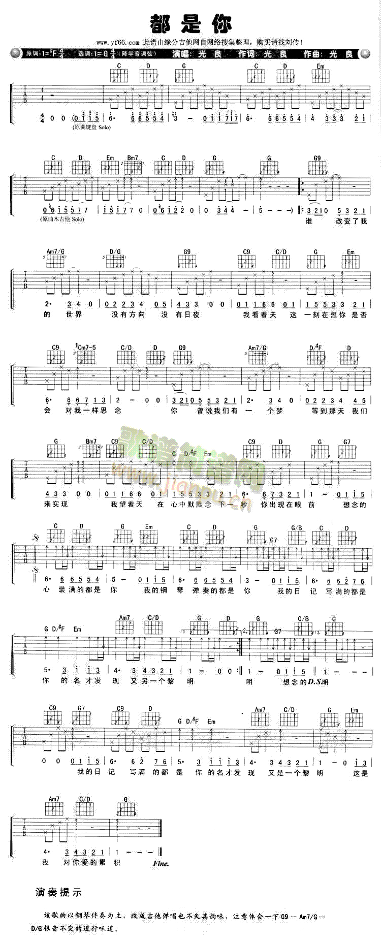 ������(�����V)1