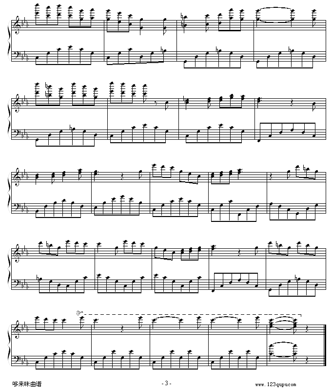 ���ܵ�ͥԺ-���R����(����V)3