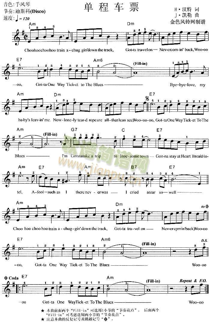 �γ�܇(ch��)Ʊ(����)1