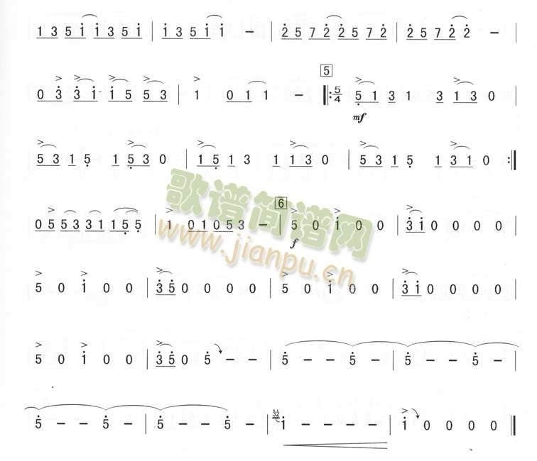 ��������(�_��˹�V)3