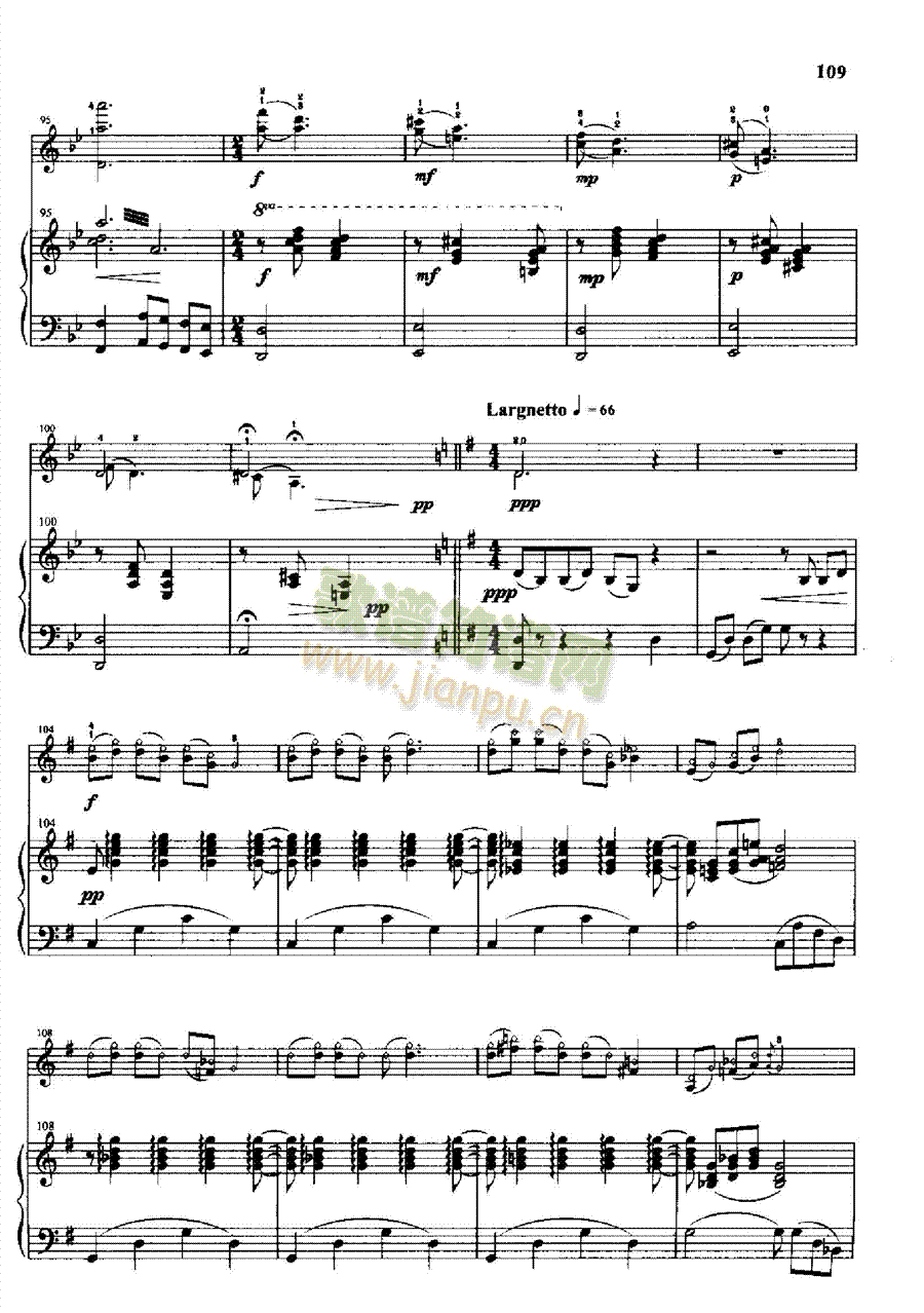 ��ˮ���Ҙ�(l�� )�(l��i)С����(����V)6