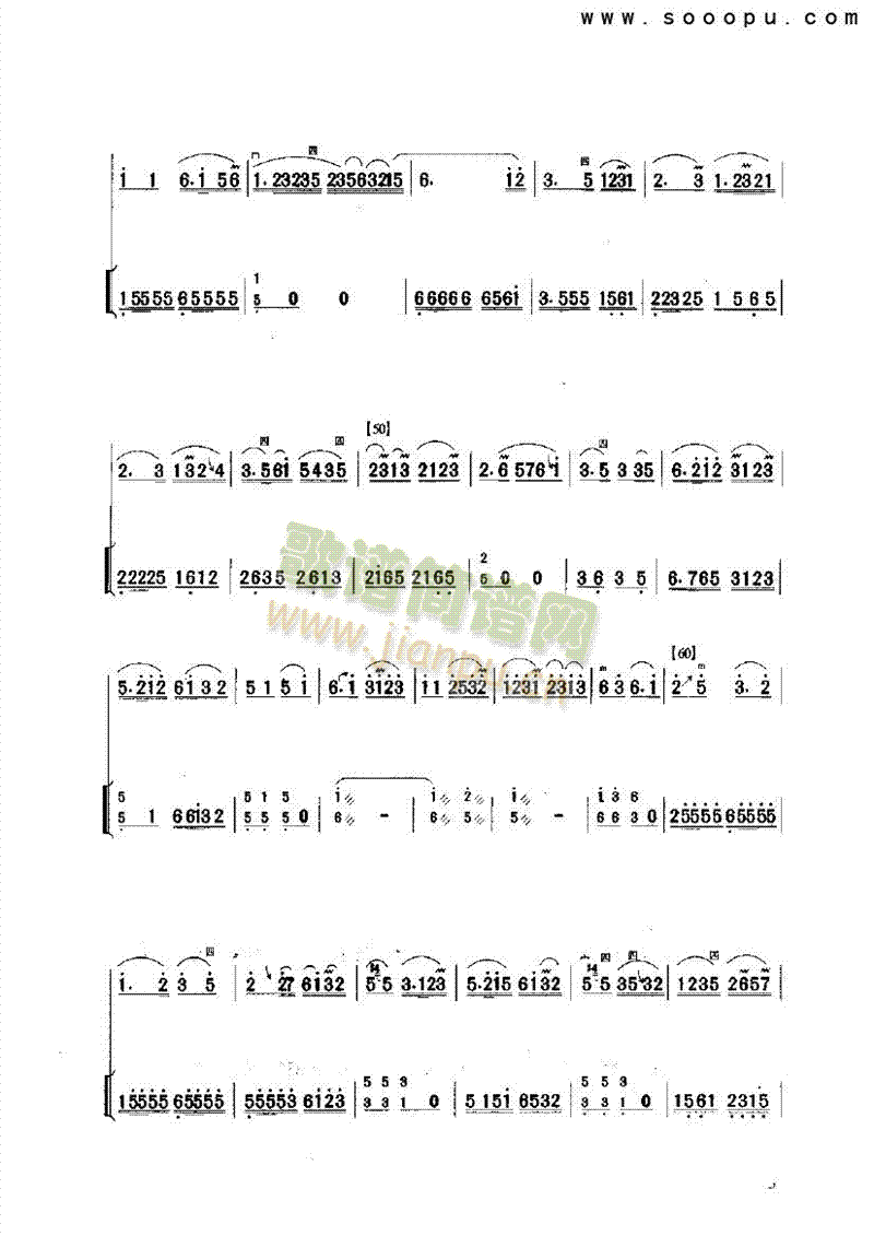 �л�������(l�� )�(l��i)����(������(l�� )�V)3