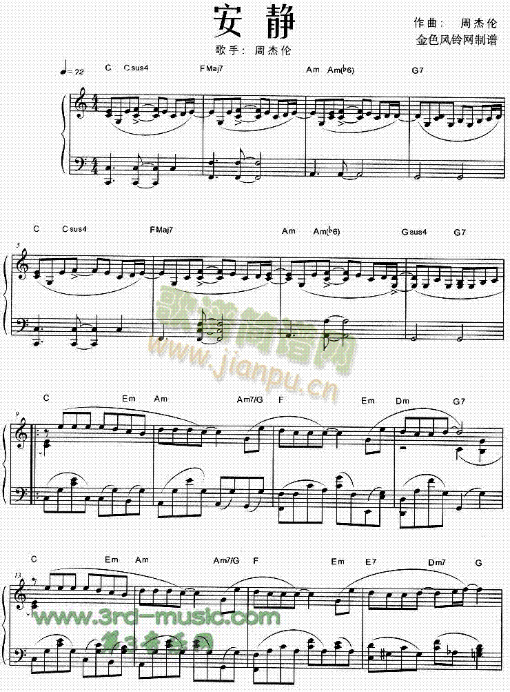 ���o(����V)1