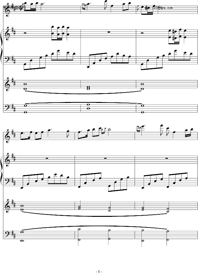 ��ҹ��-���x(����V)8