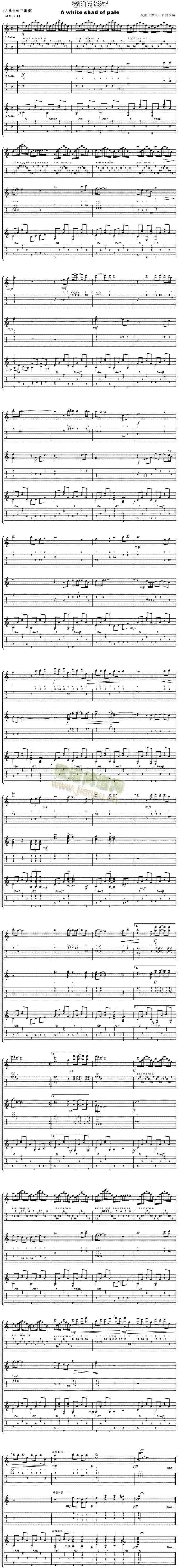 �n�׵�Ӱ��(�����V)1