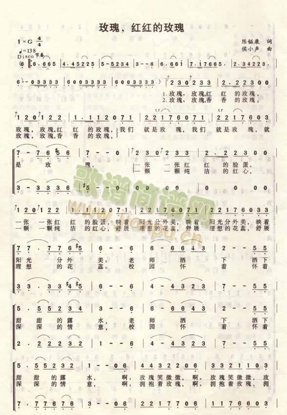 õ�����t�t��õ��(���ָ��V)1