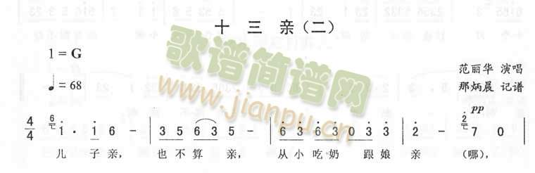 ʮ���H�������D��(ji��n)�V(���ָ��V)1