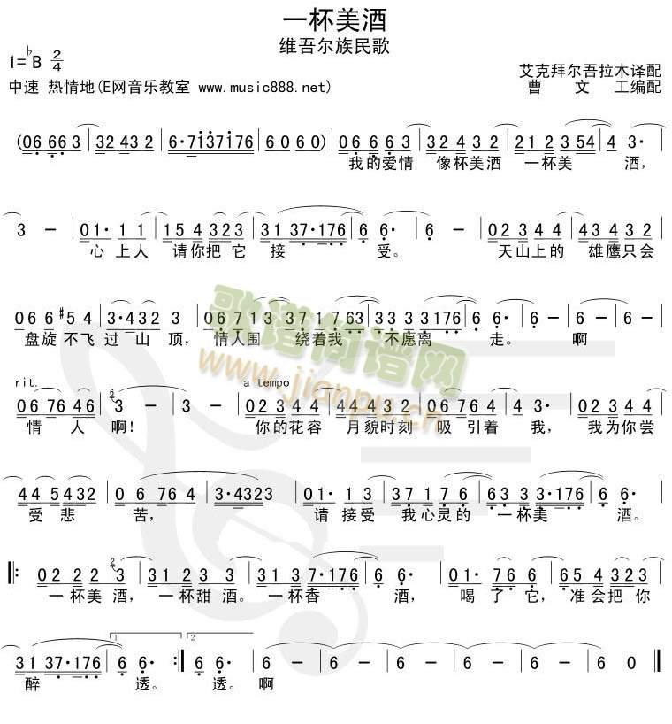 һ������(���ָ��V)1