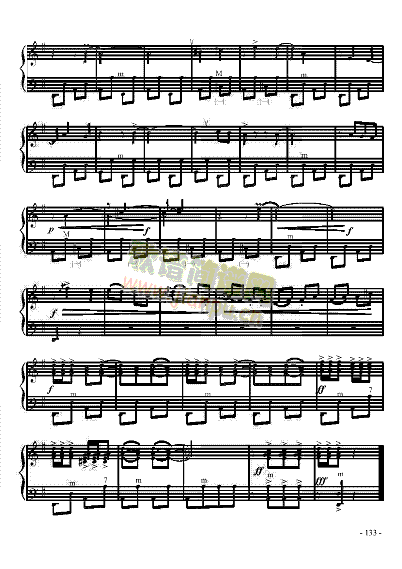 ������(l�� )���I�P(p��n)�(l��i)���L(f��ng)��(������(l�� )�V)5