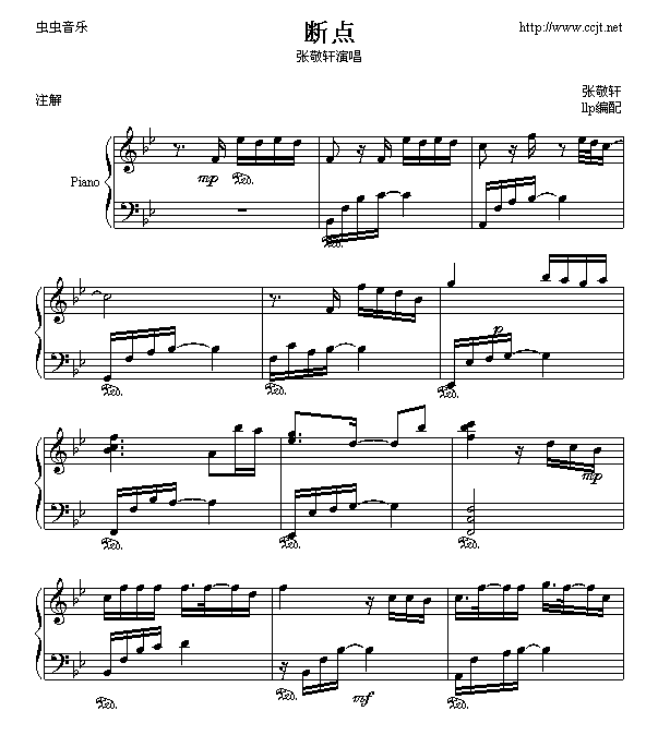 ���c(di��n)(����V)1