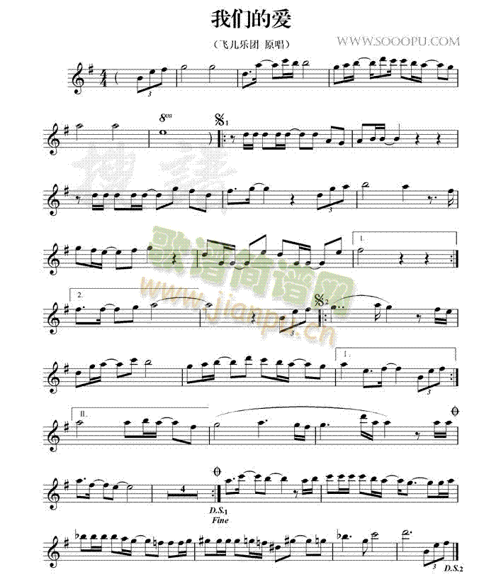 �҂��Đ�(��i)(�_��˹�V)1