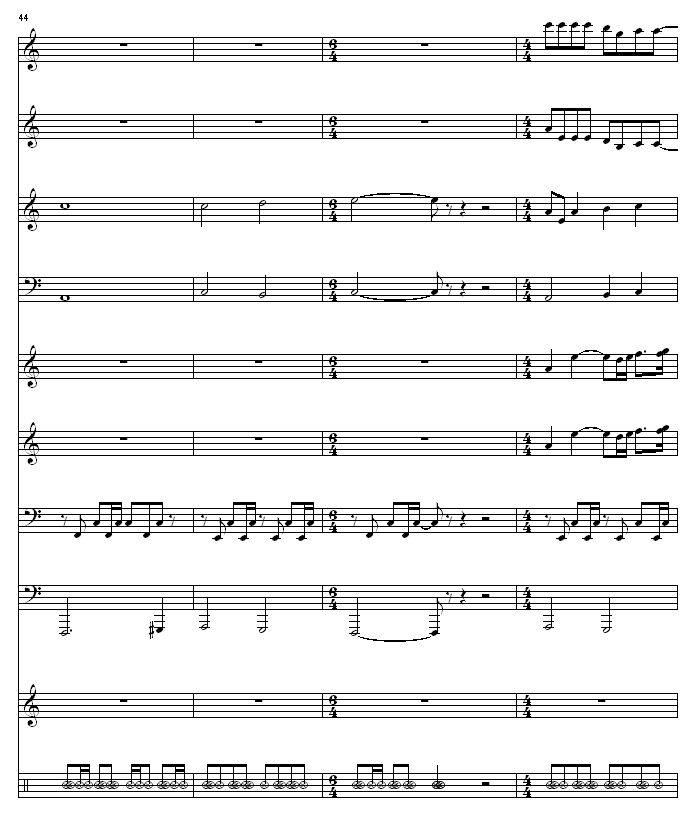 �����һ؁�(l��i)��(����V)10