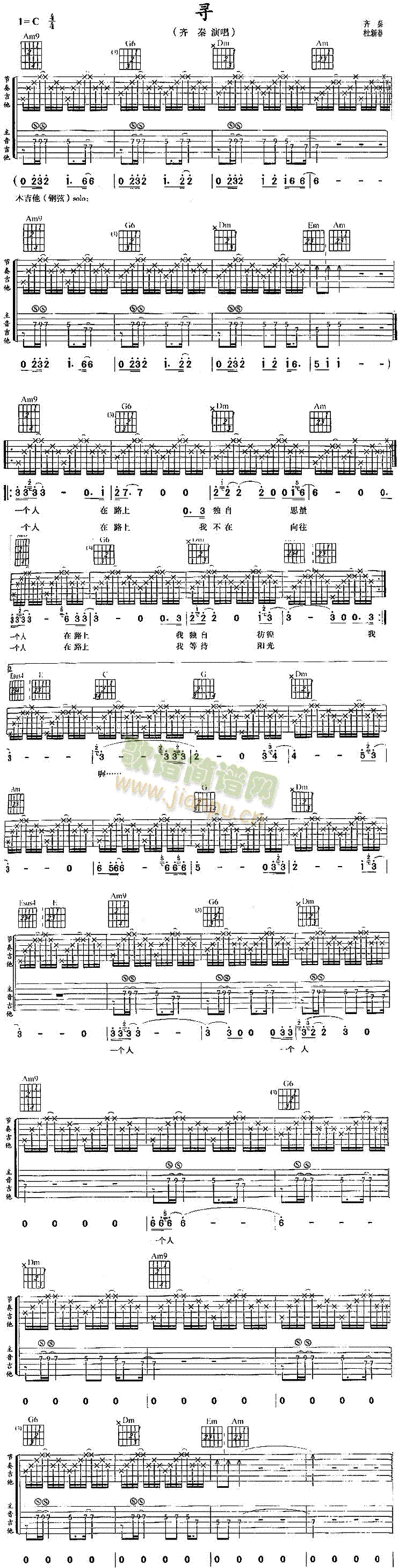 ��(һ�ָ��V)1