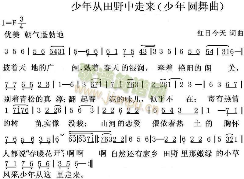 ����A����(���ָ��V)1