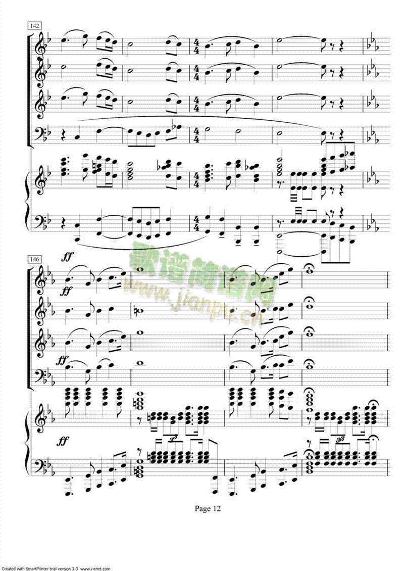 ��ɽ�P(gu��n)�ϳ��V(����V)11