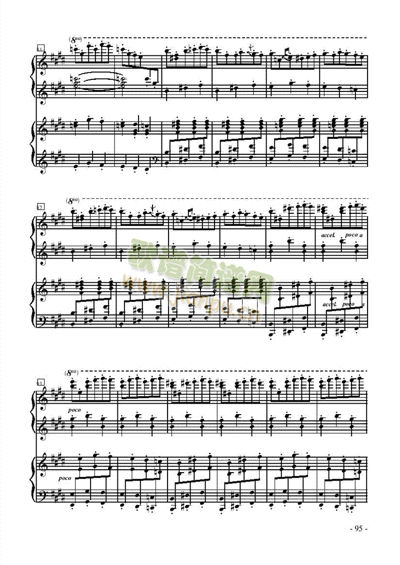 �������ȡ��p����I�P(p��n)�(l��i)���(������(l�� )�V)7