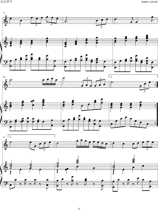 ������(����V)5