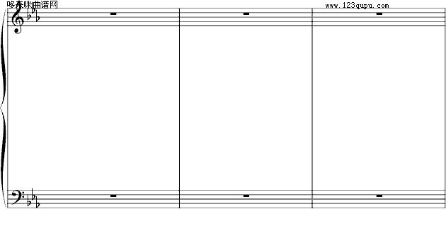 �������-�|�|��(����V)5