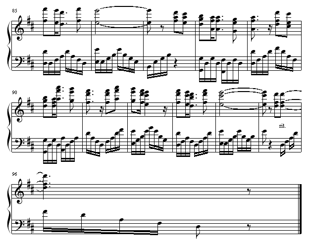 MyLove(����V)5