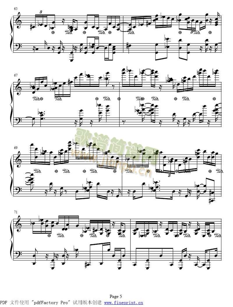 GС�{������1-8(����)5