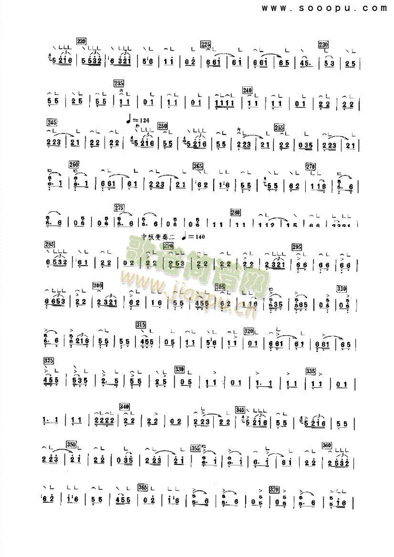 ��܊����(l�� )�(l��i)�Ź~(������(l�� )�V)5