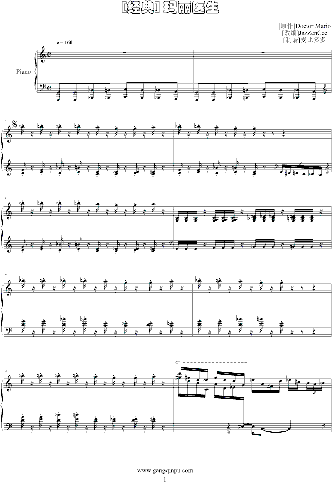 �����t��-(����V)1