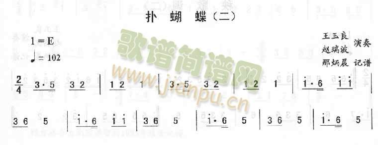 �����_�����D����(���ָ��V)1