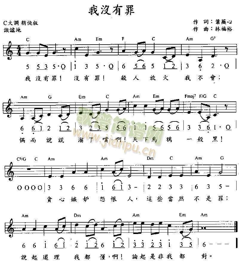 �қ](m��i)����(����)1