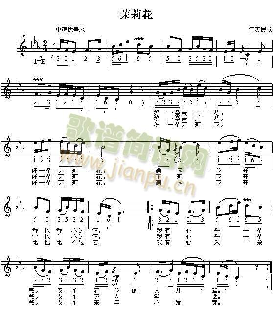 ����(����)1