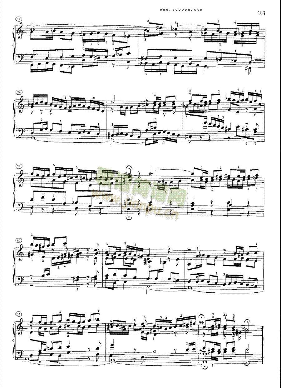 �ͺ�ƽ����������һ�Ե�20���I�P(p��n)�(l��i)���(������(l�� )�V)8