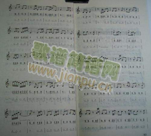 �Sعǧ26-33(����)6