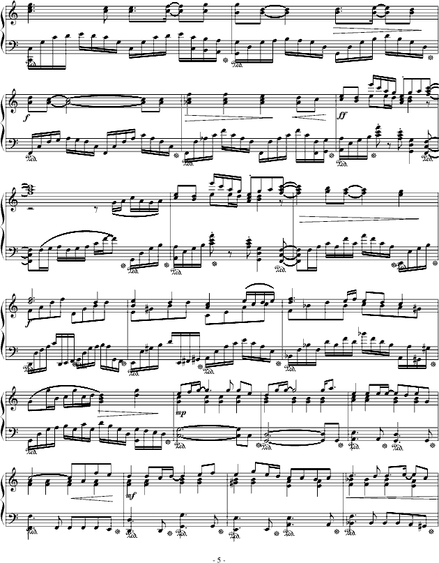 ʢ�_(k��i)���z��֮��(����V)5